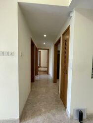 Park Infinia At Wee Nam (D11), Condominium #584275381